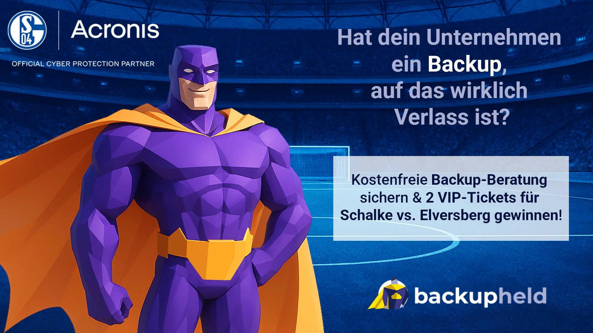 Gewinnspiel-Schalke04-vs-Elversberg