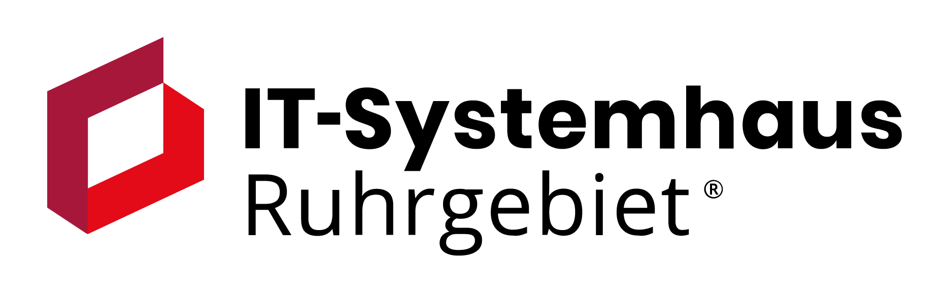 IT Systemhaus Ruhrgebiet