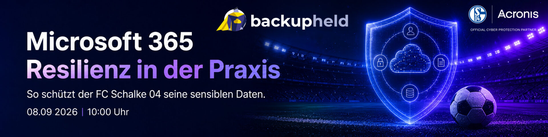 LinkedInbanner